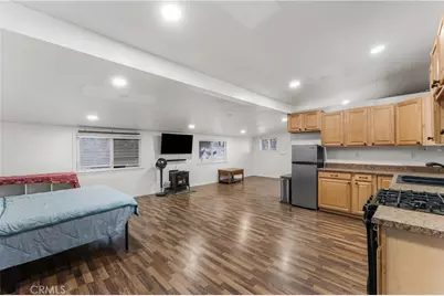 40016 90th St W, Leona Valley, CA 93551 - Photo 56