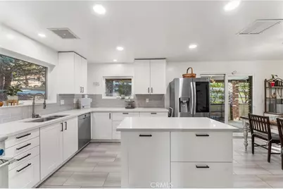 40016 90th St W, Leona Valley, CA 93551 - Photo 20