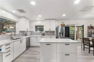 40016 90th St W, Leona Valley, CA 93551 - Photo 20