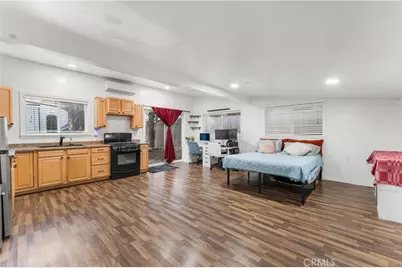 40016 90th St W, Leona Valley, CA 93551 - Photo 54