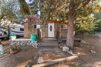 40016 90th St W, Leona Valley, CA 93551 - Photo 50