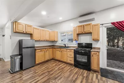 40016 90th St W, Leona Valley, CA 93551 - Photo 58