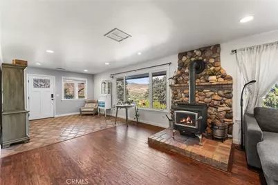 40016 90th St W, Leona Valley, CA 93551 - Photo 10