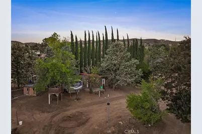 40016 90th St W, Leona Valley, CA 93551 - Photo 40