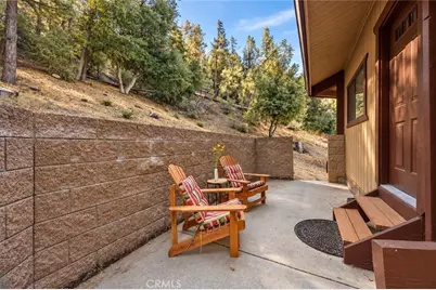 2104 Ironwood Drive, Pine Mountain Club, CA 93222 - Photo 12