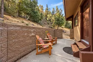 2104 Ironwood Dr, Pine Mountain Club, CA 93222 - Photo 12