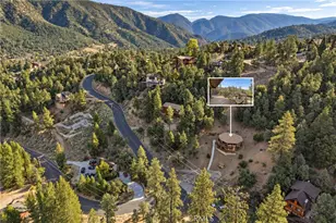 2104 Ironwood Dr, Pine Mountain Club, CA 93222 - Photo 22