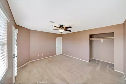 7523 W Avenue A, Rosamond, CA 93560 - Photo 46