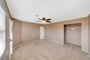 7523 W Ave A, Rosamond, CA 93560 - Photo 46
