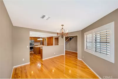 7523 W Avenue A, Rosamond, CA 93560 - Photo 18