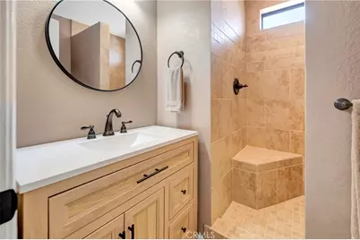 7523 W Avenue A, Rosamond, CA 93560 - Photo 32