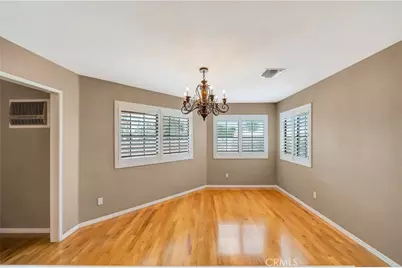 7523 W Avenue A, Rosamond, CA 93560 - Photo 16