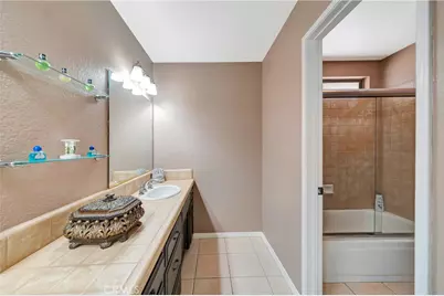 7523 W Avenue A, Rosamond, CA 93560 - Photo 42