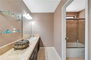 7523 W Ave A, Rosamond, CA 93560 - Photo 42