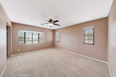 7523 W Avenue A, Rosamond, CA 93560 - Photo 38