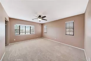7523 W Ave A, Rosamond, CA 93560 - Photo 38