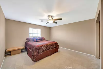 7523 W Avenue A, Rosamond, CA 93560 - Photo 28