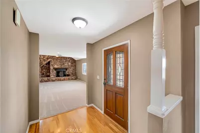 7523 W Avenue A, Rosamond, CA 93560 - Photo 8