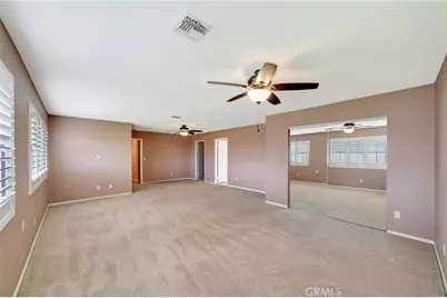 7523 W Avenue A, Rosamond, CA 93560 - Photo 52