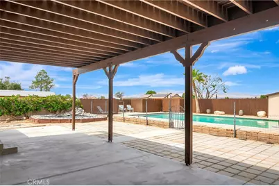 7523 W Avenue A, Rosamond, CA 93560 - Photo 62