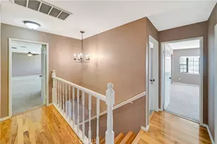 7523 W Ave A, Rosamond, CA 93560 - Photo 48