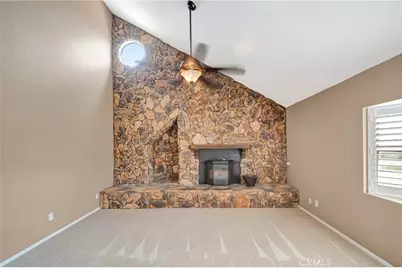 7523 W Avenue A, Rosamond, CA 93560 - Photo 12