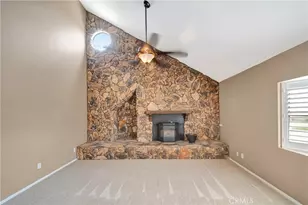 7523 W Ave A, Rosamond, CA 93560 - Photo 12