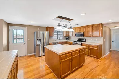 7523 W Avenue A, Rosamond, CA 93560 - Photo 22