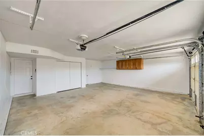 7523 W Avenue A, Rosamond, CA 93560 - Photo 60