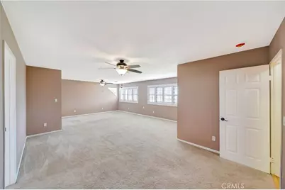 7523 W Avenue A, Rosamond, CA 93560 - Photo 50