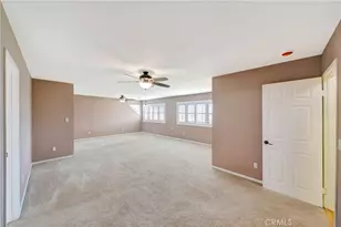 7523 W Ave A, Rosamond, CA 93560 - Photo 50