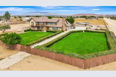 7523 W Avenue A, Rosamond, CA 93560 - Photo 6