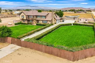 7523 W Ave A, Rosamond, CA 93560 - Photo 6
