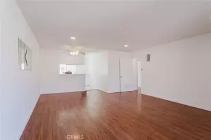 10035 Sepulveda Blvd, Mission Hills (San Fernando), CA 91345 - Photo 4