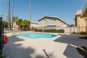 10035 Sepulveda Blvd, Mission Hills (San Fernando), CA 91345 - Photo 2