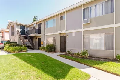 10035 Sepulveda Boulevard, Mission Hills (San Fernando), CA 91345 - Photo 1