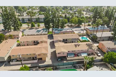 10035 Sepulveda Boulevard, Mission Hills (San Fernando), CA 91345 - Photo 38