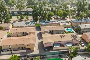 10035 Sepulveda Blvd, Mission Hills (San Fernando), CA 91345 - Photo 38