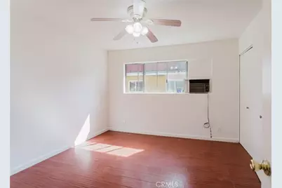 10035 Sepulveda Boulevard, Mission Hills (San Fernando), CA 91345 - Photo 18