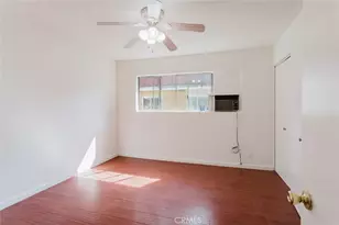 10035 Sepulveda Blvd, Mission Hills (San Fernando), CA 91345 - Photo 18