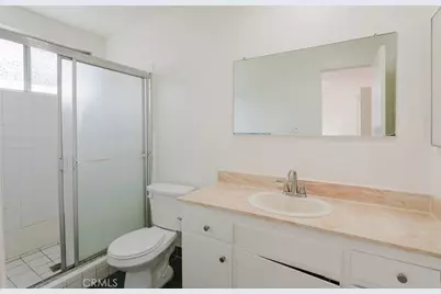 10035 Sepulveda Boulevard, Mission Hills (San Fernando), CA 91345 - Photo 30