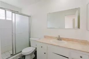 10035 Sepulveda Blvd, Mission Hills (San Fernando), CA 91345 - Photo 30