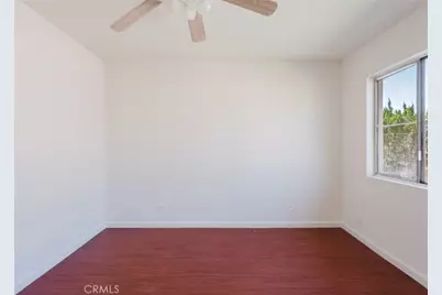 10035 Sepulveda Boulevard, Mission Hills (San Fernando), CA 91345 - Photo 8