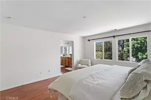 7701 Jordan, Canoga Park, CA 91304 - Photo 14