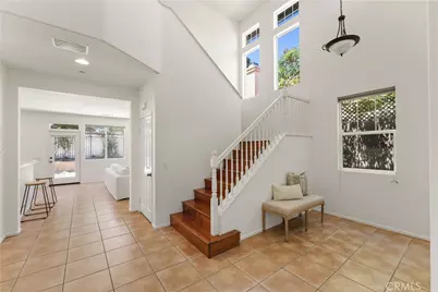 7701 Jordan, Canoga Park, CA 91304 - Photo 2