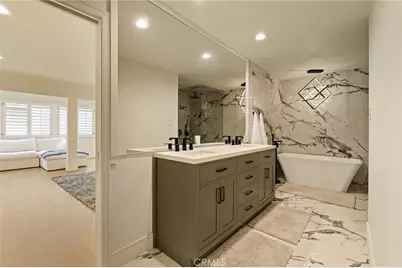 5315 Yarmouth Avenue #104, Encino, CA 91316 - Photo 18