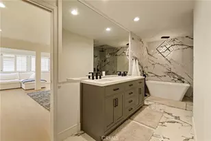 5315 Yarmouth Ave, Encino, CA 91316 - Photo 18