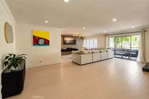 5315 Yarmouth Ave, Encino, CA 91316 - Photo 4