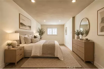 5315 Yarmouth Avenue #104, Encino, CA 91316 - Photo 26
