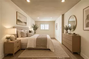5315 Yarmouth Ave, Encino, CA 91316 - Photo 26